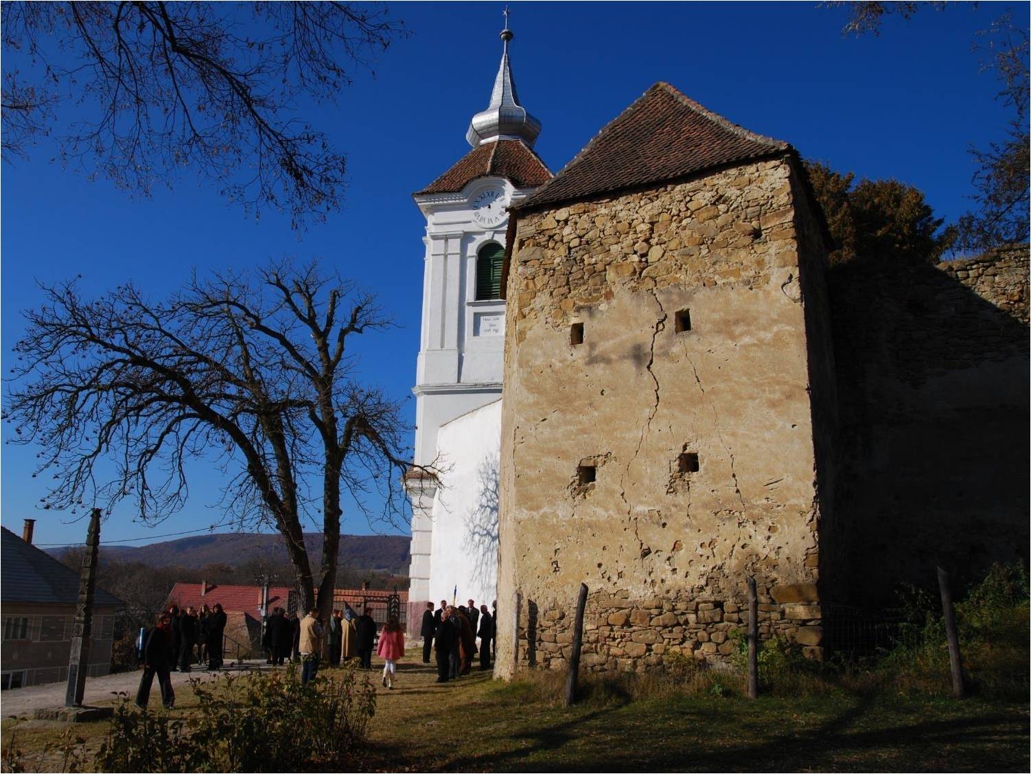 Elbírálták a pályázatokat