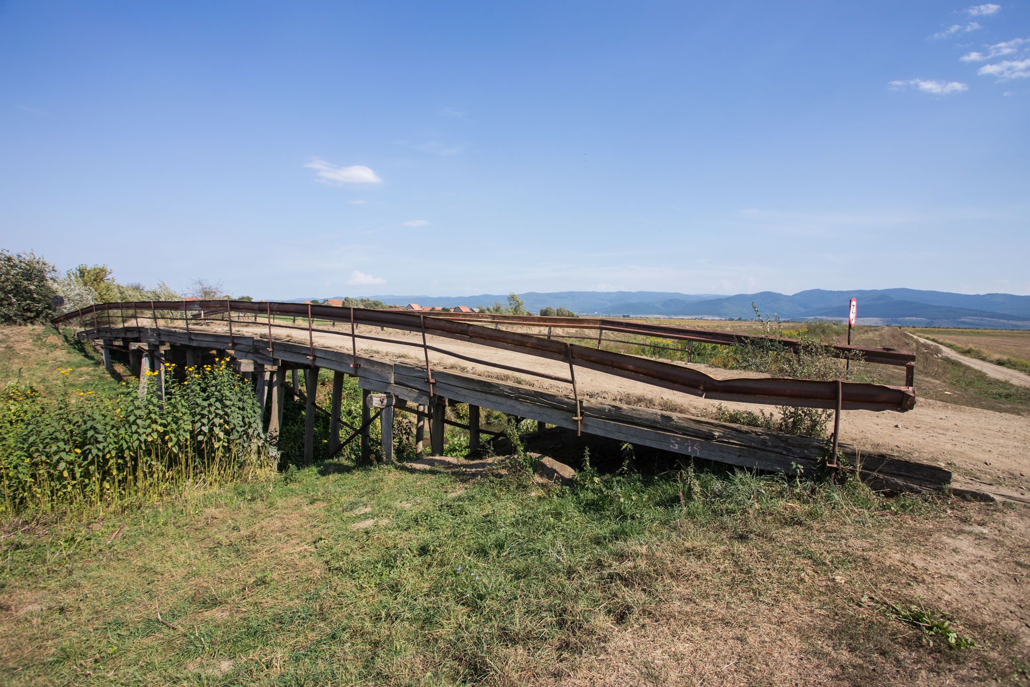 Consiliul Judeţean Covasna îşi exprimă susţinerea pentru minorităţile maghiare şi române din Ucraina