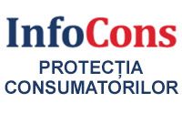 info consumatori