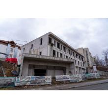 2024 – anul cooperării în Județul Covasna