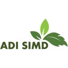 ADI SIMD – Asociația de Dezvoltare Intercomunitară „Sistem Integrat de Management al Deșeurilor” în Județul Covasna