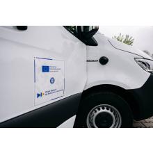 Covasna, un județ orientat către nevoile elevilor: investiții în educație și transport școlar verde 