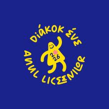 Devino mentorul generației următoare!