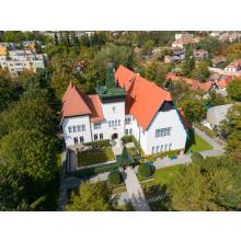 Investiții pentru viitor: drumuri modernizate, patrimoniu protejat și susținere pentru specialiștii din sănătate