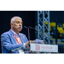S-a deschis SepsiBook, ediția a 3-a!