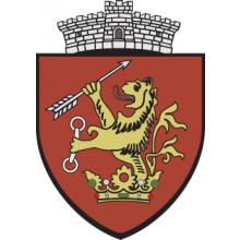 Zăbala