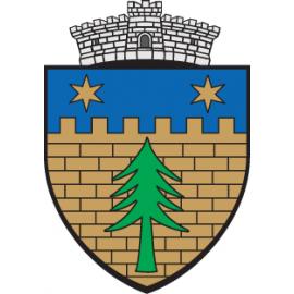 Mereni