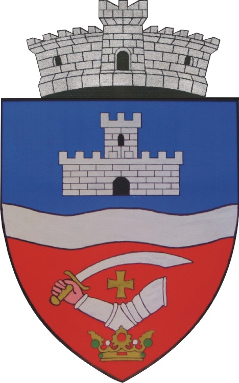 Turia